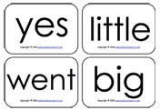 sight-words-set-19-mini-flashcards